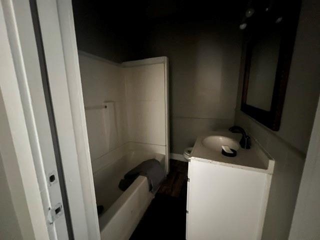 1333 N Commerce Street - Photo 6