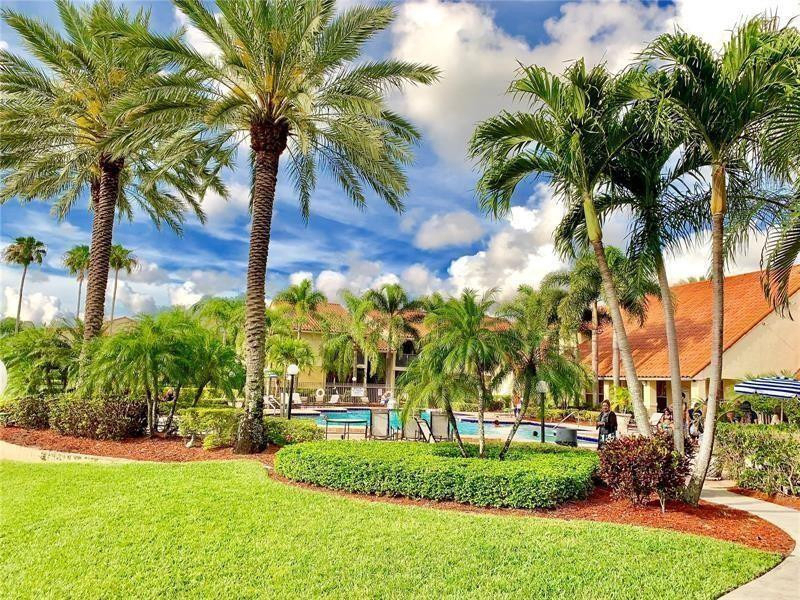 1247 Sw 46th Avenue - Photo 19