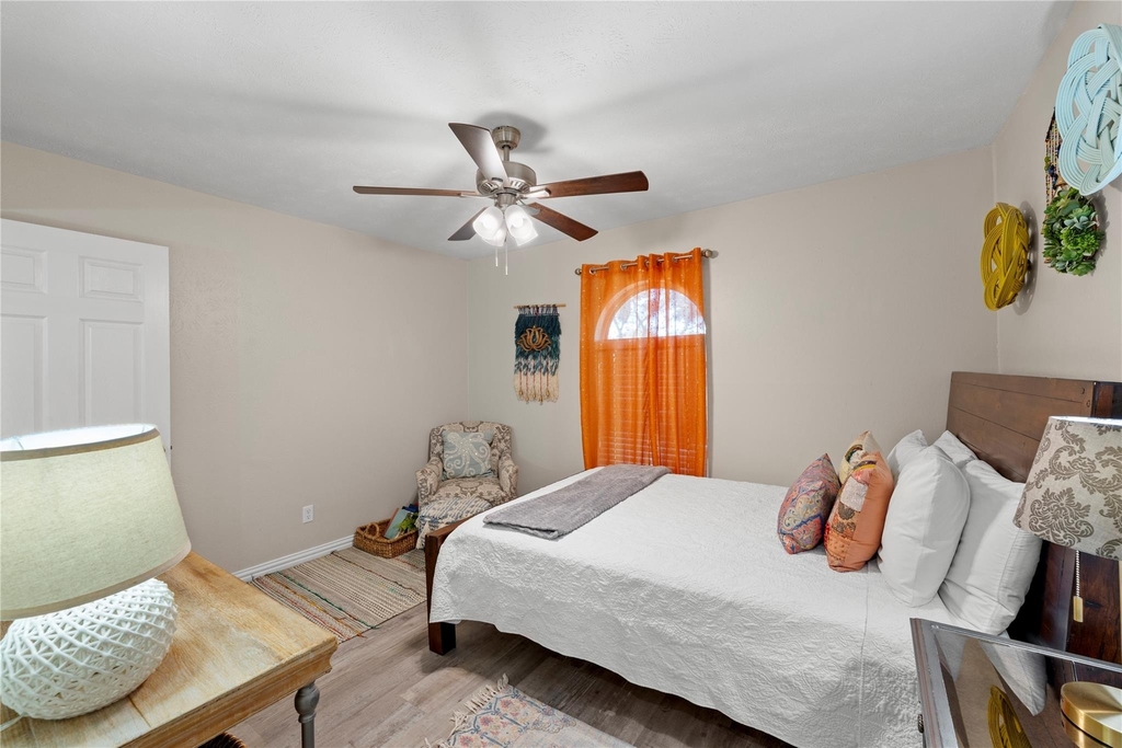 5005 Overton Circle - Photo 19