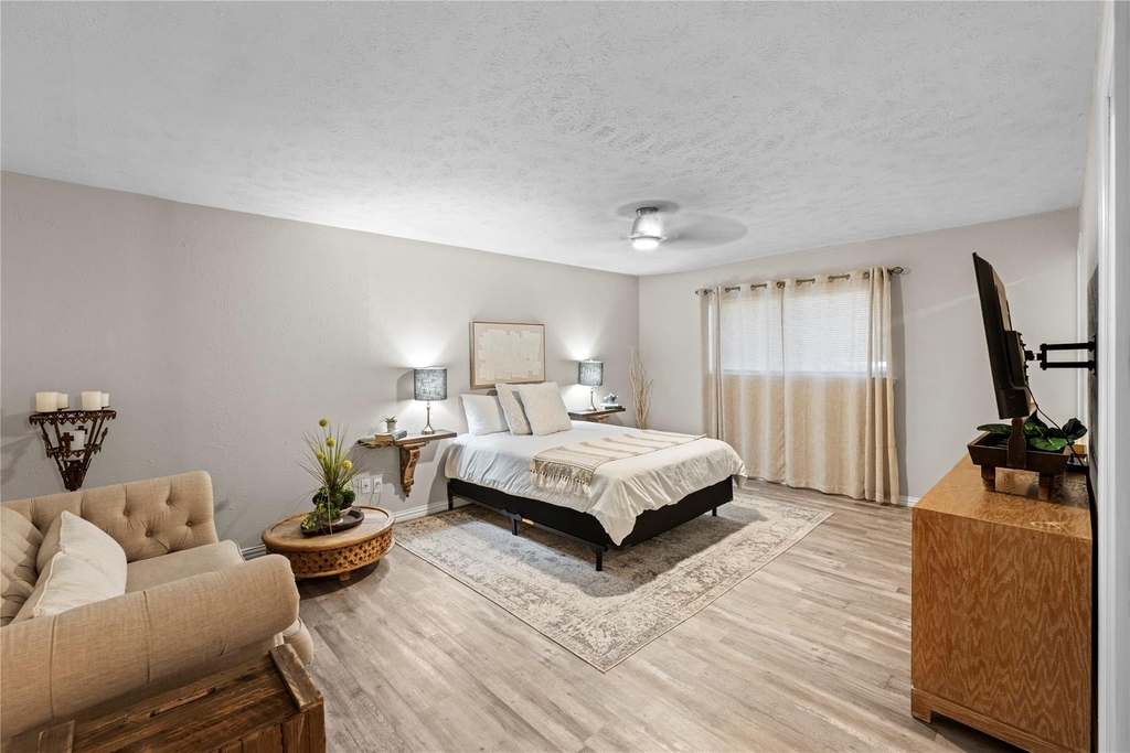 5005 Overton Circle - Photo 6