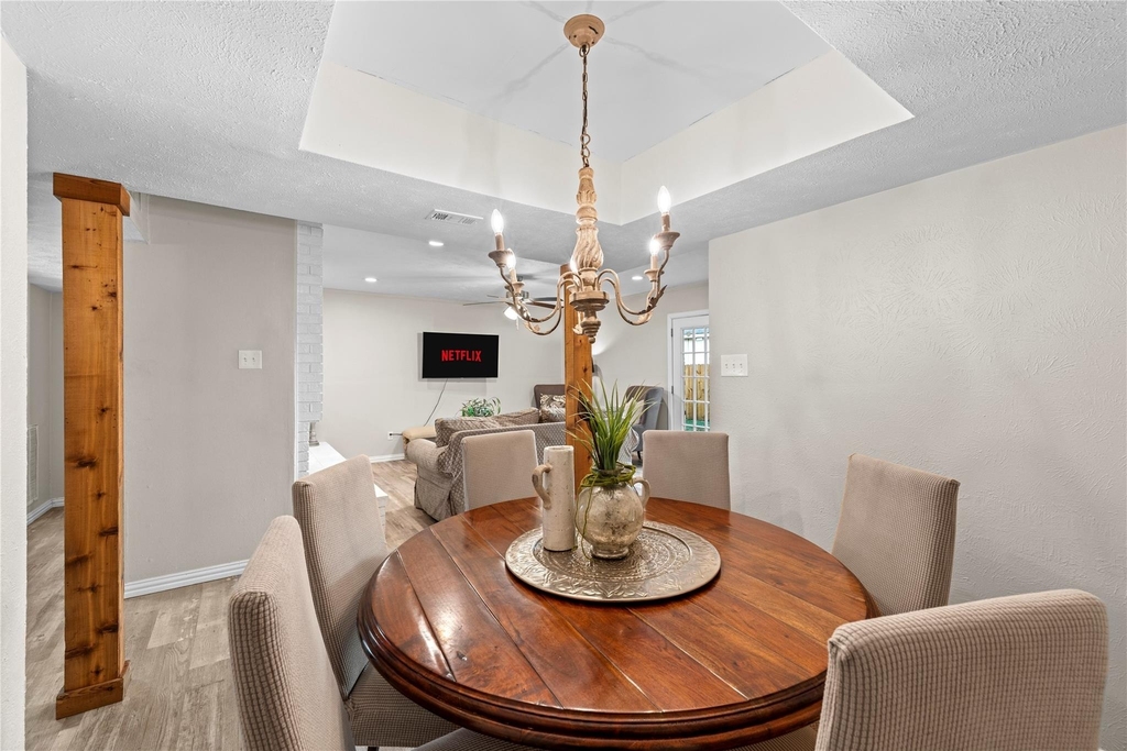 5005 Overton Circle - Photo 30