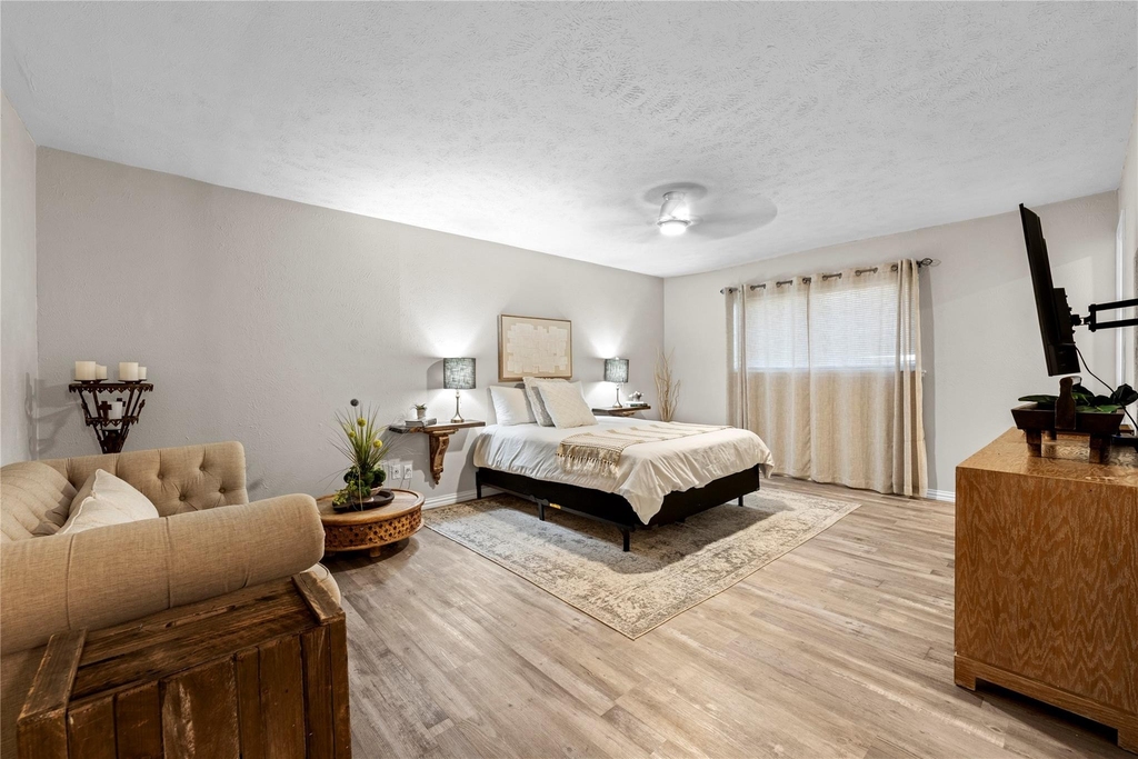 5005 Overton Circle - Photo 12