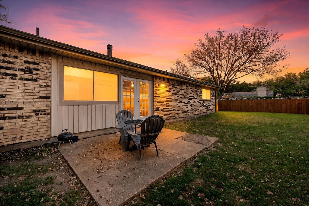 5005 Overton Circle - Photo 39