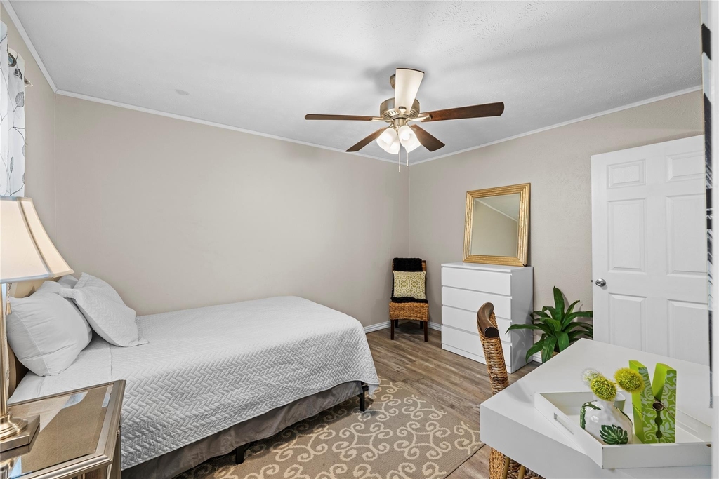 5005 Overton Circle - Photo 25