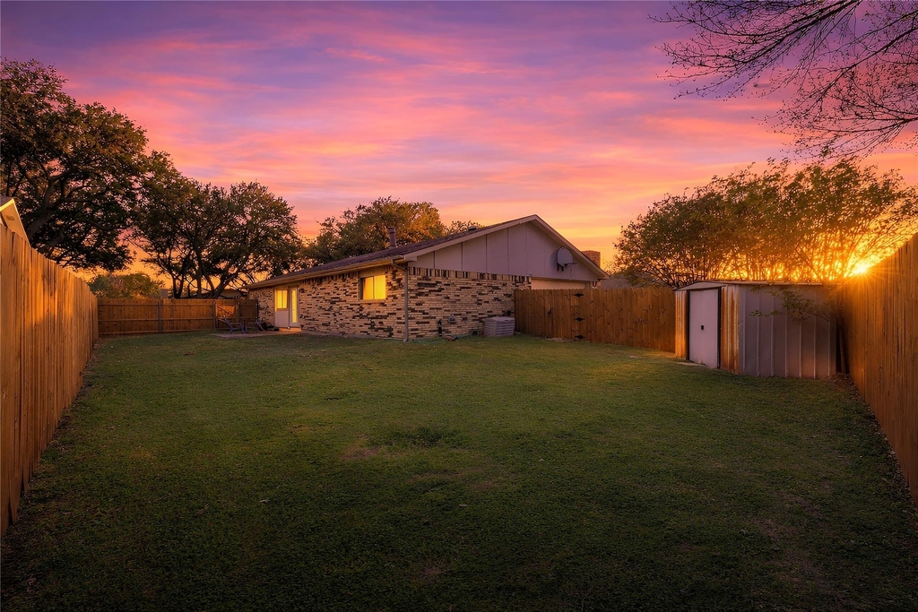 5005 Overton Circle - Photo 38
