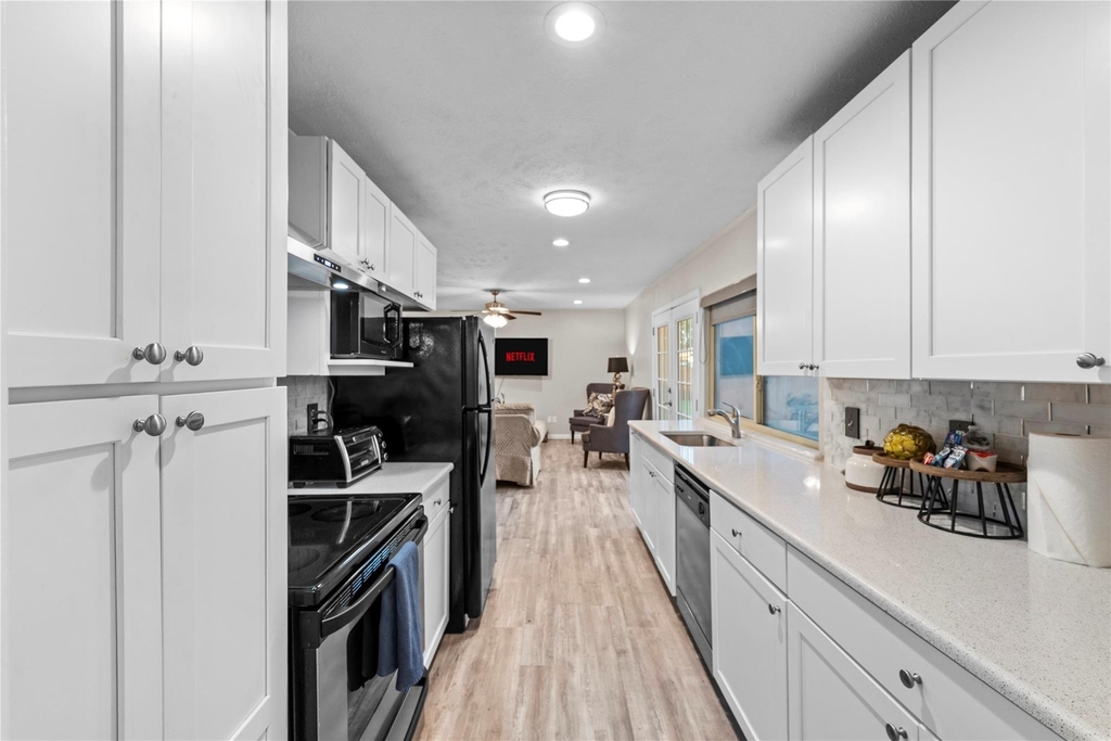 5005 Overton Circle - Photo 34