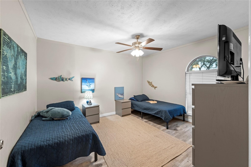 5005 Overton Circle - Photo 27
