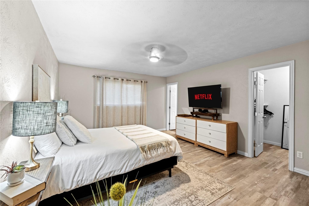 5005 Overton Circle - Photo 13