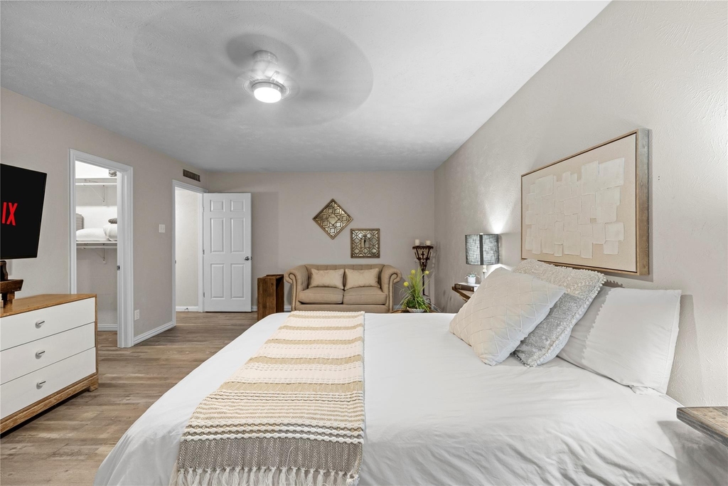 5005 Overton Circle - Photo 16