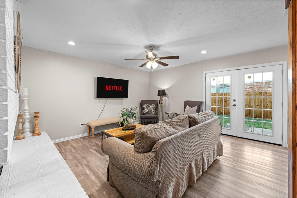5005 Overton Circle - Photo 31