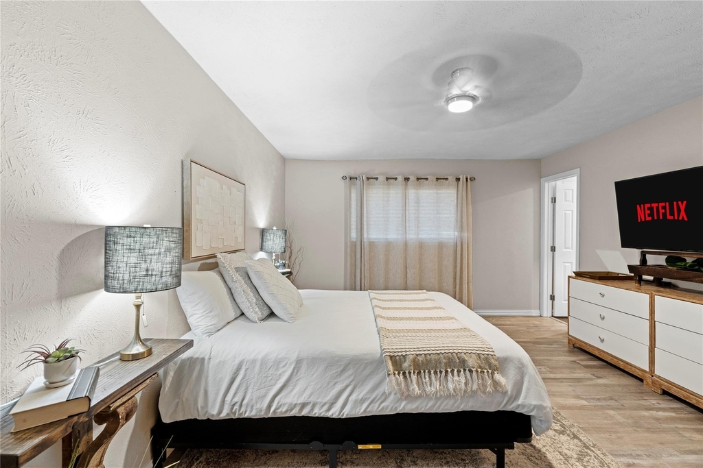 5005 Overton Circle - Photo 14