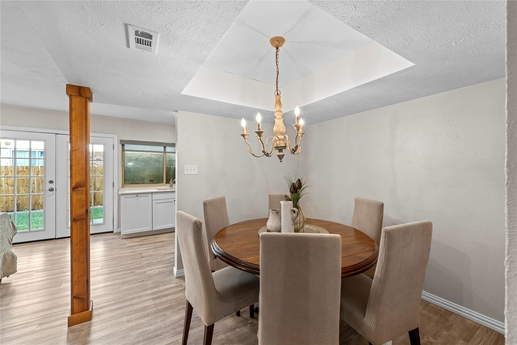 5005 Overton Circle - Photo 29