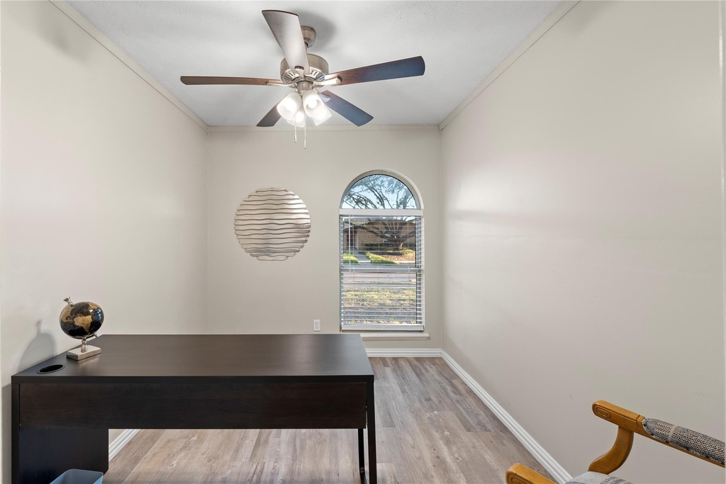5005 Overton Circle - Photo 33