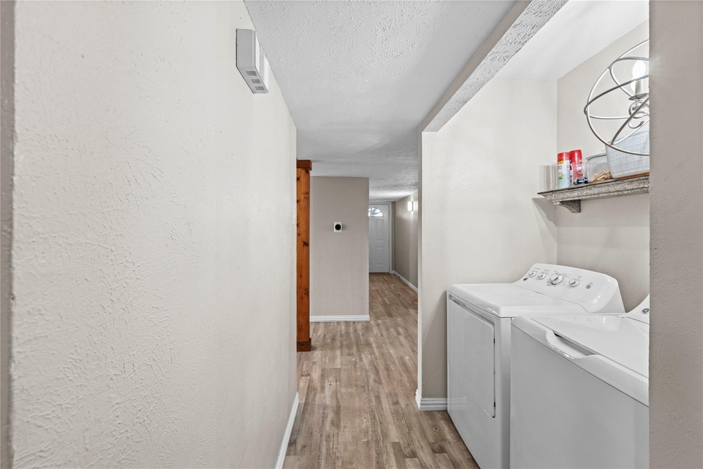 5005 Overton Circle - Photo 17
