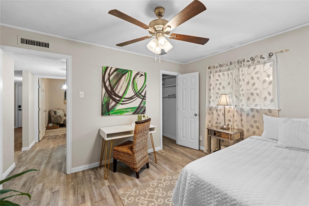 5005 Overton Circle - Photo 24
