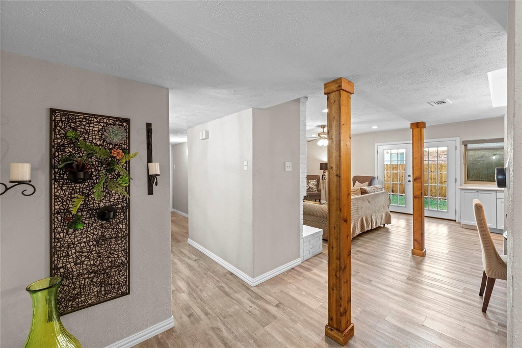 5005 Overton Circle - Photo 28