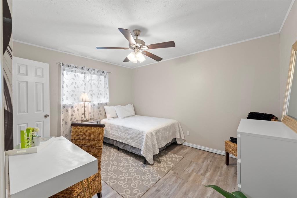 5005 Overton Circle - Photo 23