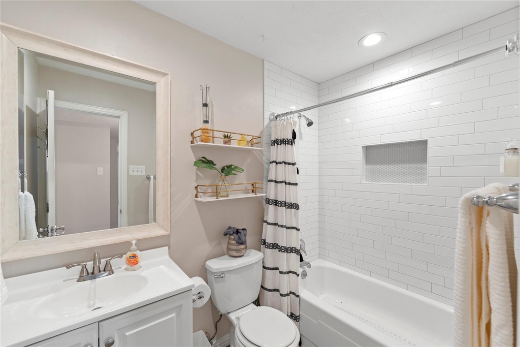 5005 Overton Circle - Photo 21