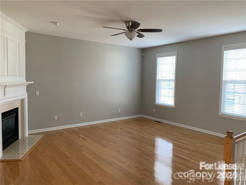 15262 Kessler Drive - Photo 7
