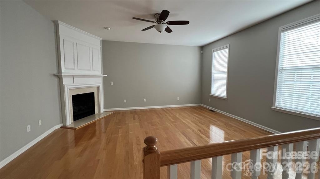 15262 Kessler Drive - Photo 5