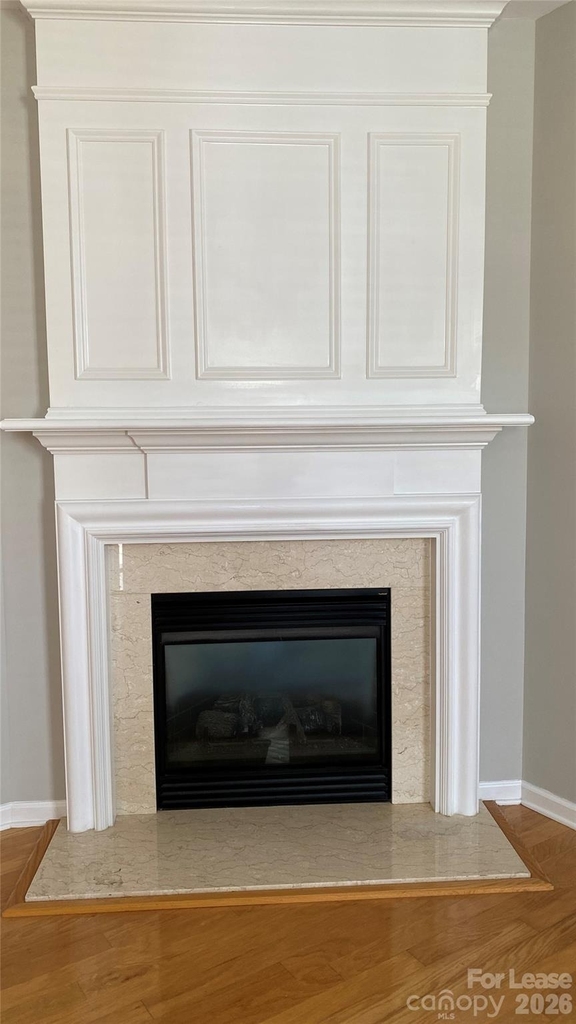 15262 Kessler Drive - Photo 9