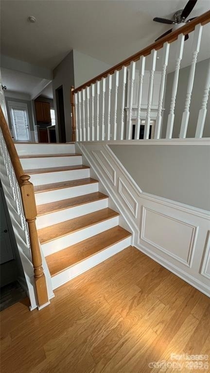 15262 Kessler Drive - Photo 8