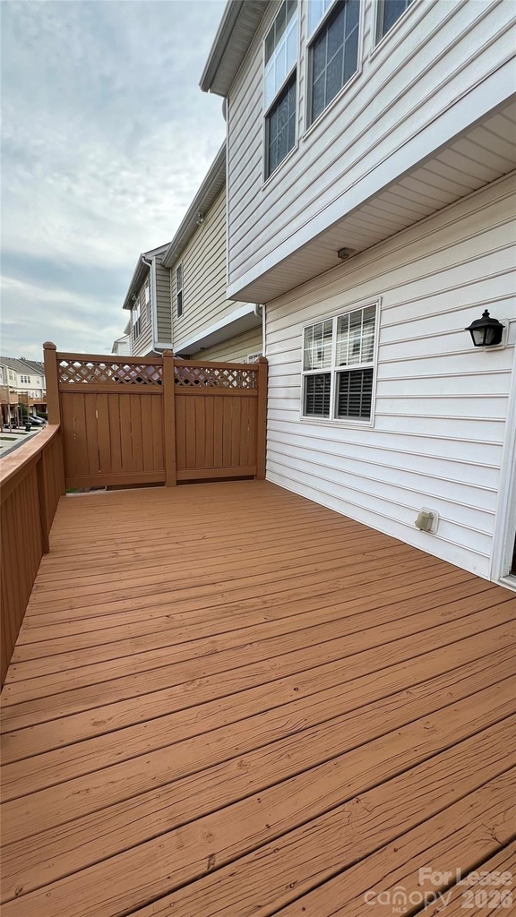15262 Kessler Drive - Photo 12