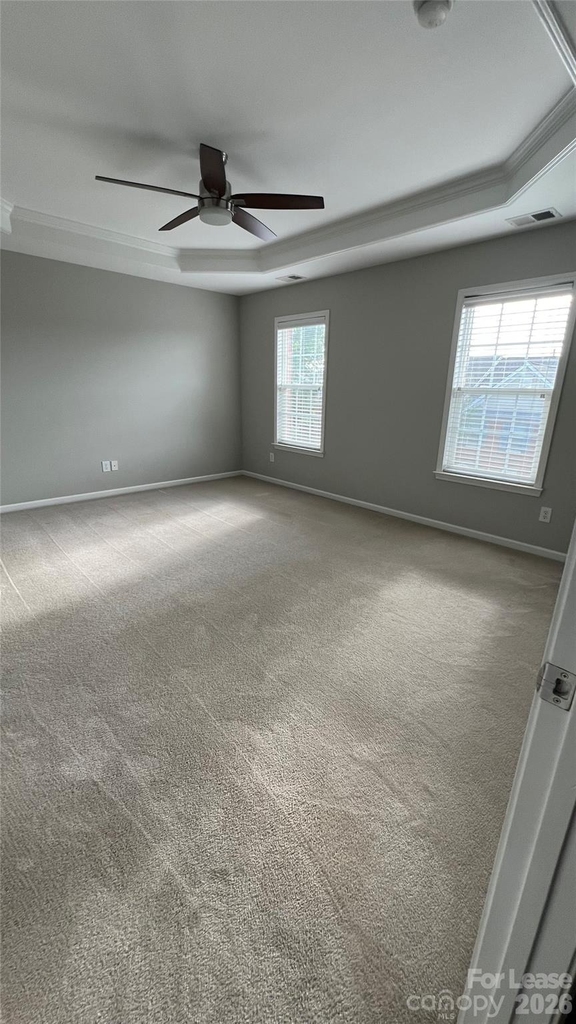 15262 Kessler Drive - Photo 10