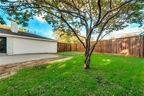 8044 Woodhue Circle - Photo 10