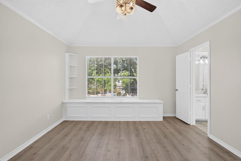 3403 Crossgate Circle S - Photo 20