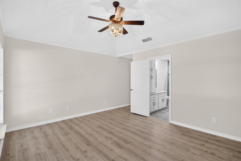 3403 Crossgate Circle S - Photo 25