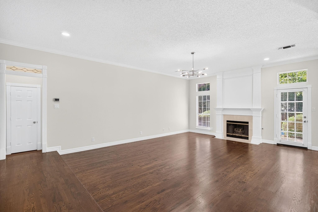 3403 Crossgate Circle S - Photo 14