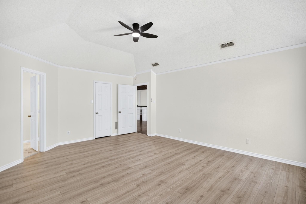 3403 Crossgate Circle S - Photo 33
