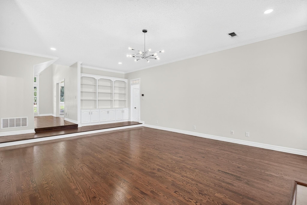 3403 Crossgate Circle S - Photo 12