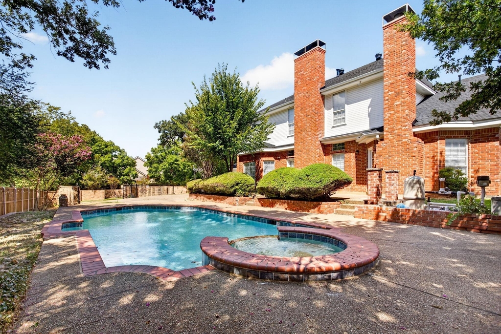 3403 Crossgate Circle S - Photo 35