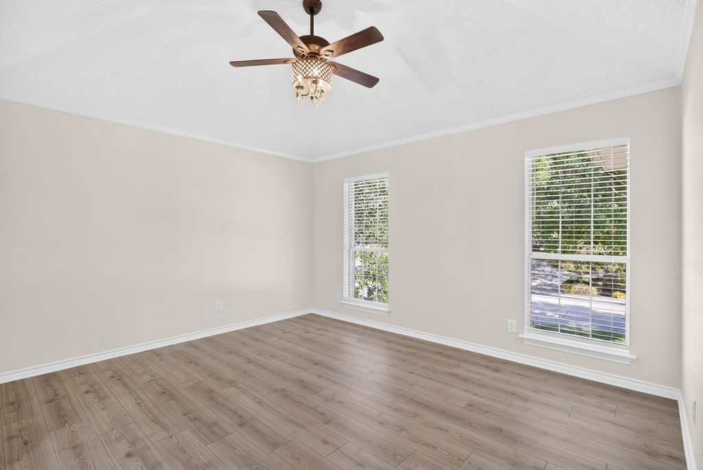3403 Crossgate Circle S - Photo 24