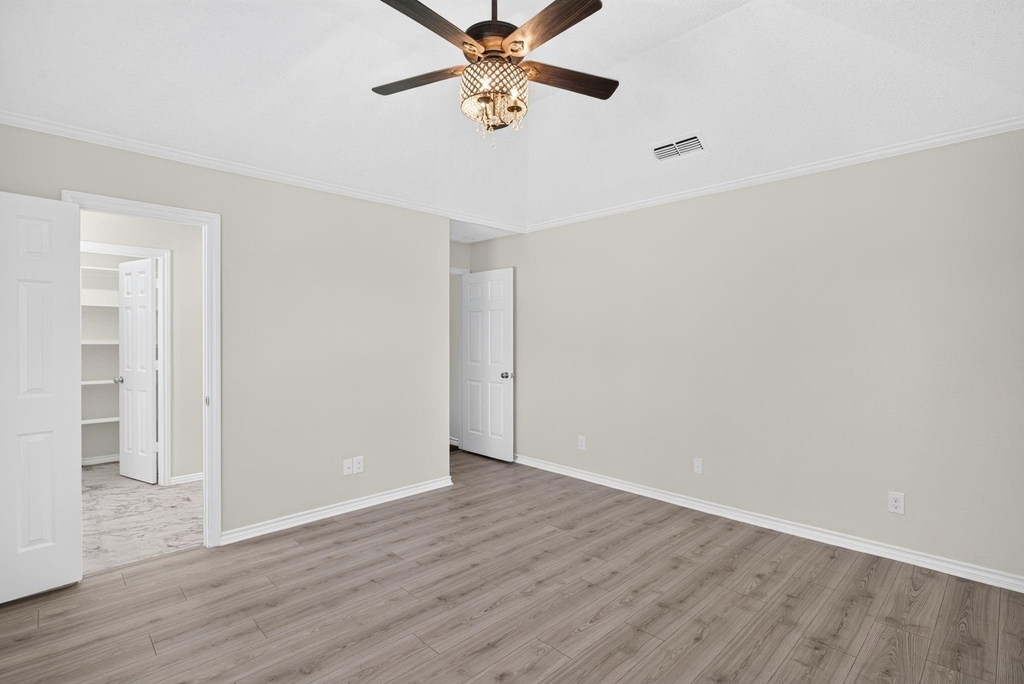 3403 Crossgate Circle S - Photo 21