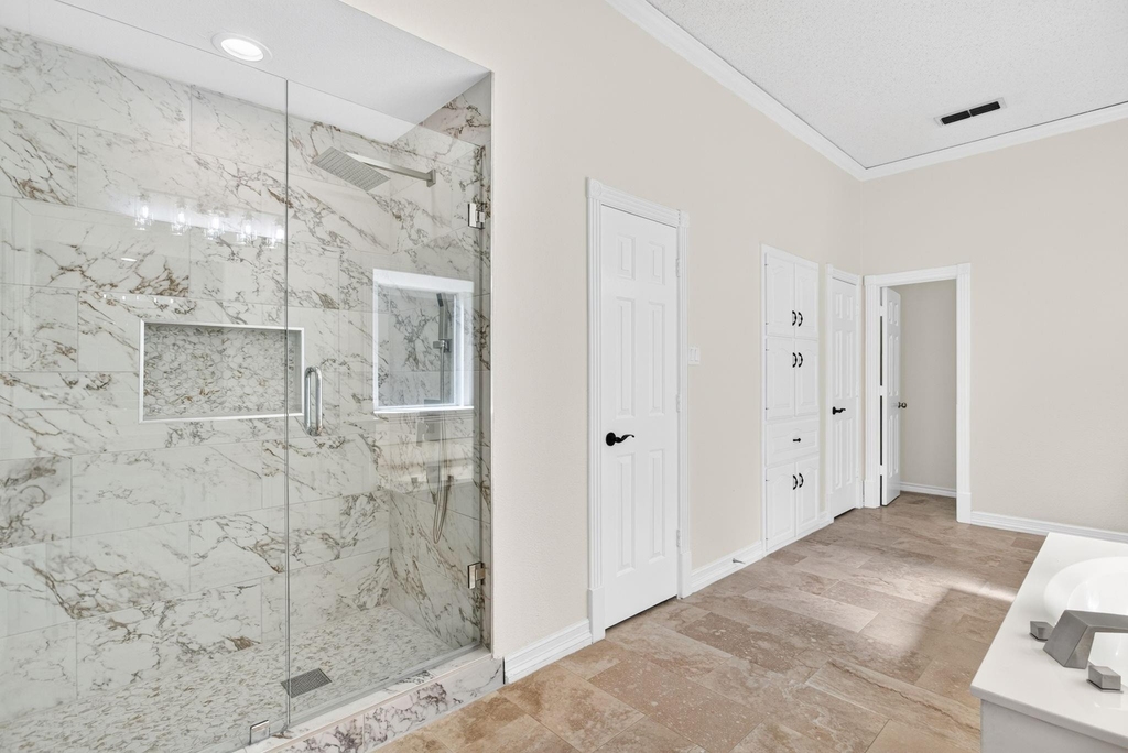 3403 Crossgate Circle S - Photo 18