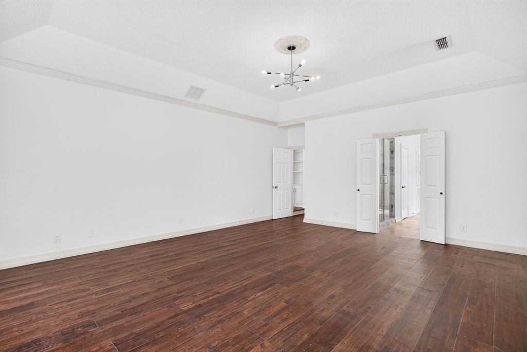3403 Crossgate Circle S - Photo 16