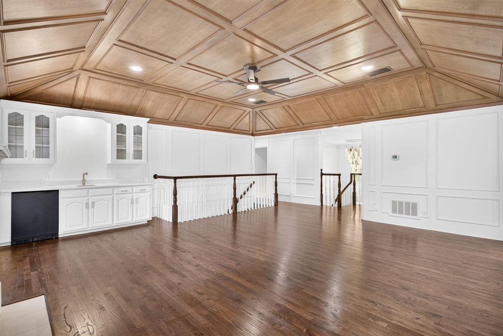 3403 Crossgate Circle S - Photo 27