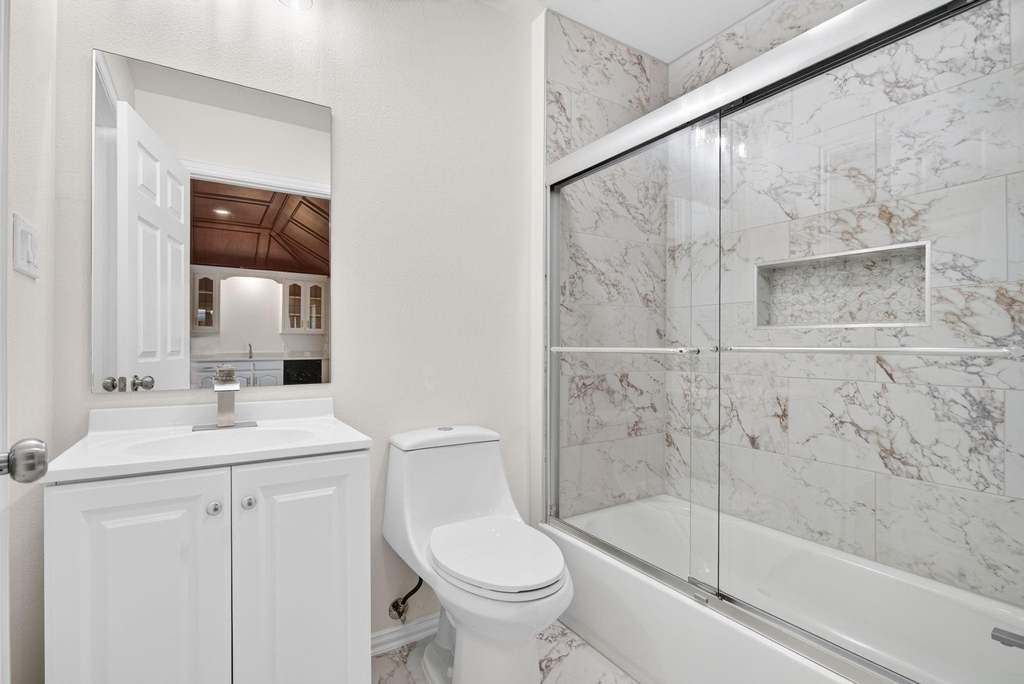 3403 Crossgate Circle S - Photo 30