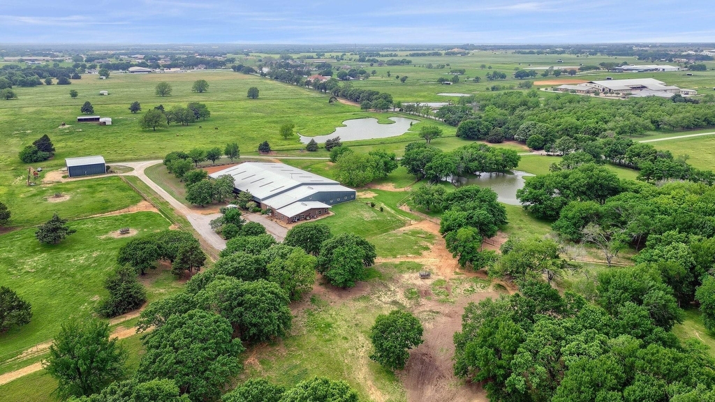 10898 Friendship Road - Photo 4