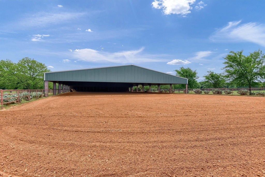 10898 Friendship Road - Photo 12