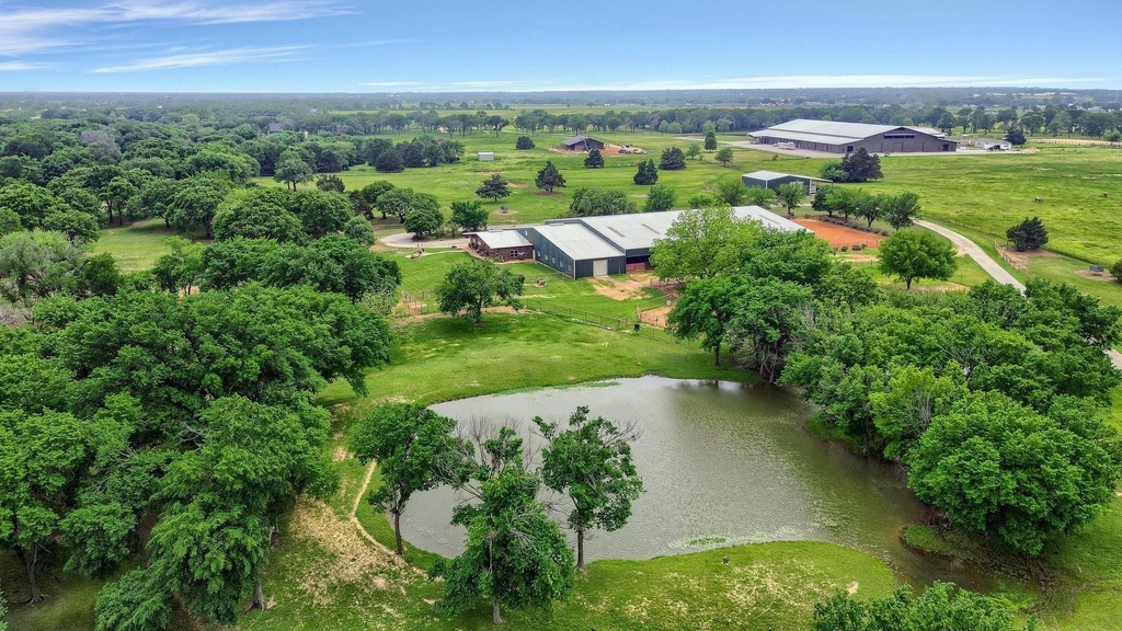 10898 Friendship Road - Photo 14