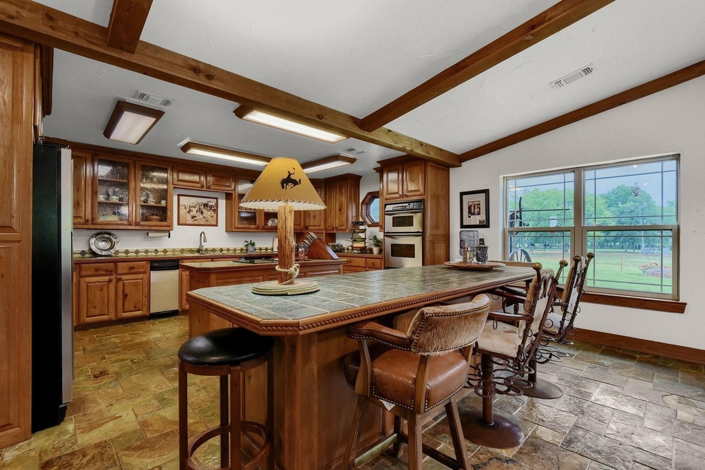 10898 Friendship Road - Photo 18