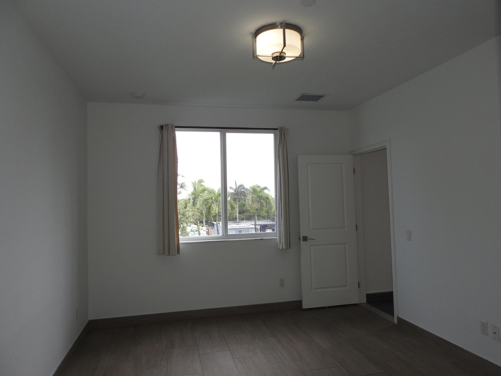 1550 Ne 34th Court - Photo 10