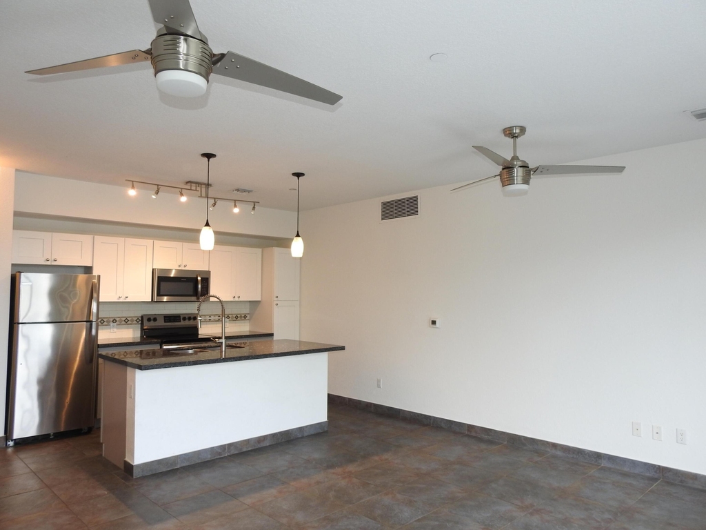 1550 Ne 34th Court - Photo 6