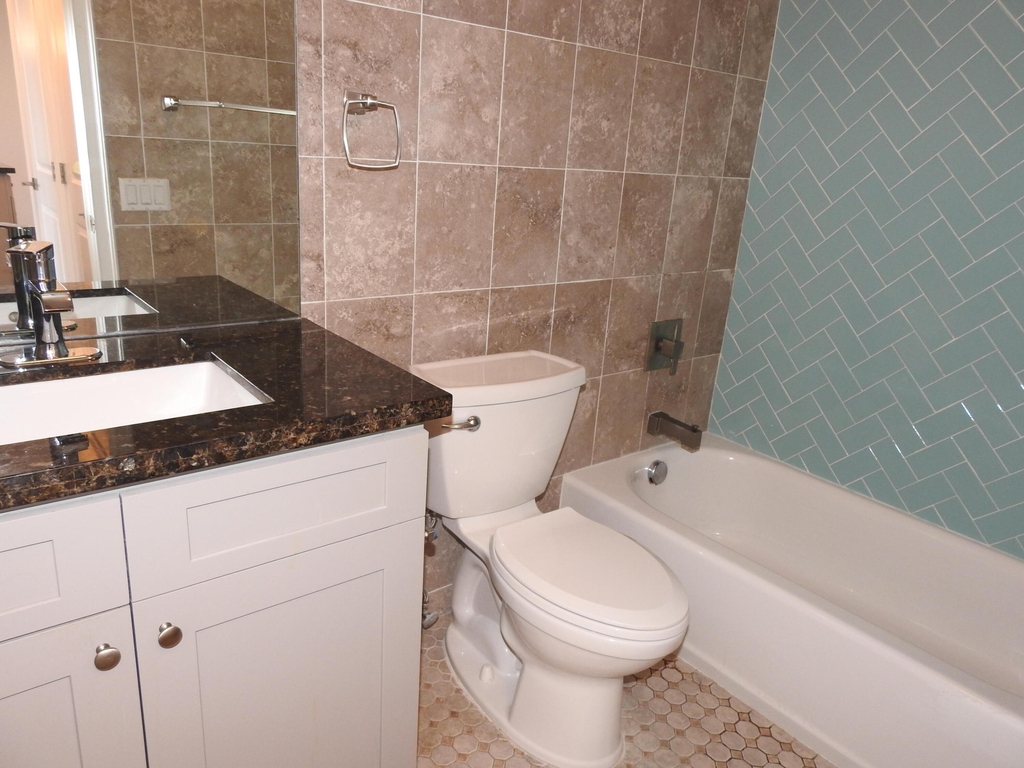 1550 Ne 34th Court - Photo 9