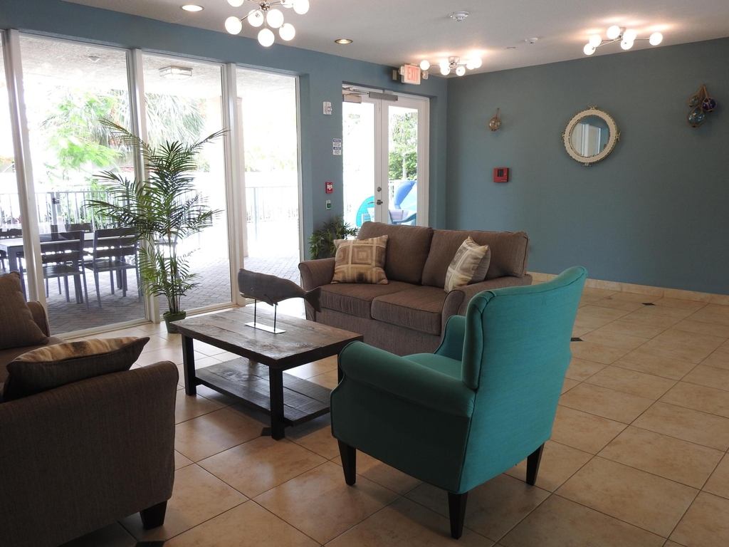 1550 Ne 34th Court - Photo 3