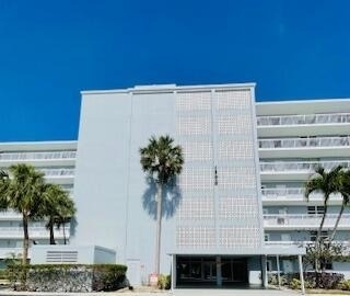 5500 Nw 2nd Avenue - Photo 9
